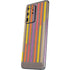 Colors of Spring Galaxy S20 Ultra 5G Skin